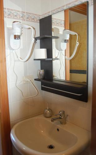 Casa Duke - image 7