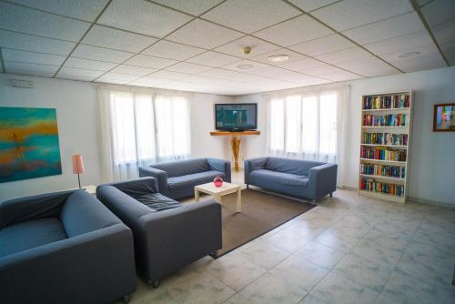 Hotel Sur - image 4