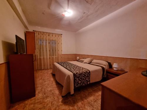  Casa en La Tercia in La Tercia