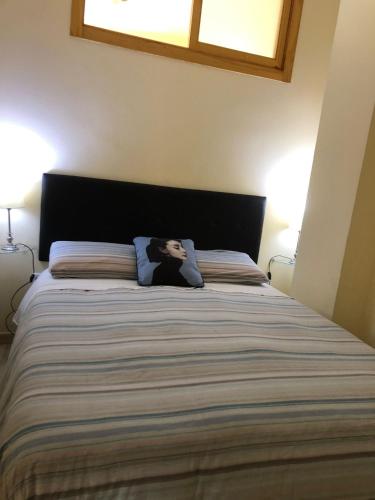 APARTAMENTOS HÉRCULES SEVILLa, Seville