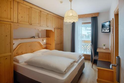 Hotel Villa Eden