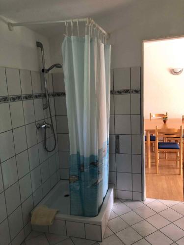 Apartment 5