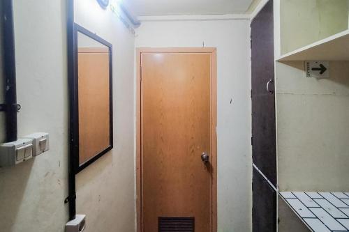 Swahouse Tanjung Priok Syariah RedPartner in Sunter