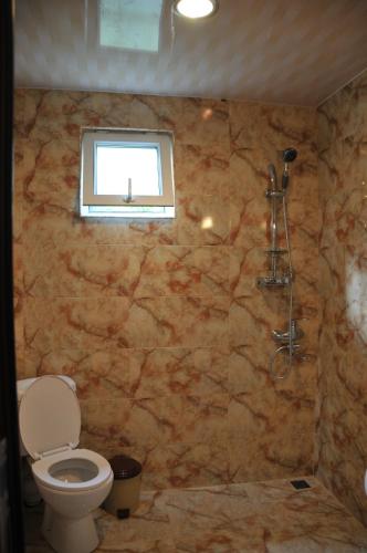 Guest House Ukimerioni – Kutaisi, IN
