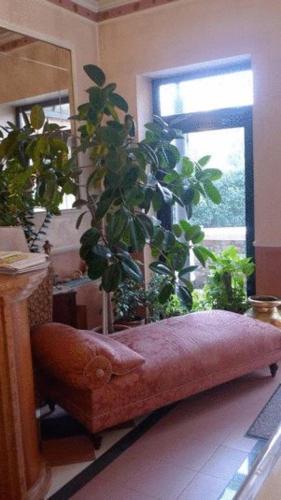 Hotel Borghetti, Verona (Foto 11)