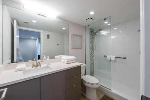 Presidential Suite image 8