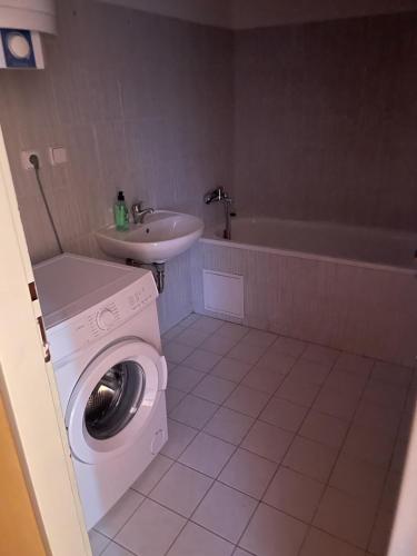 Hotel Praha Club bed & breakfast, Praha (fotografie 10)