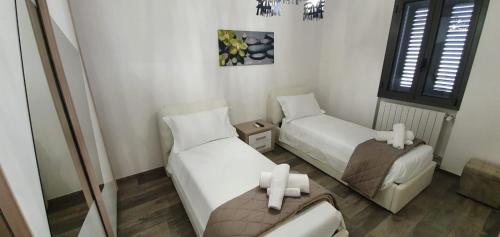 SunflowerSalento 5