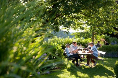 Weingut Schauer - image 9