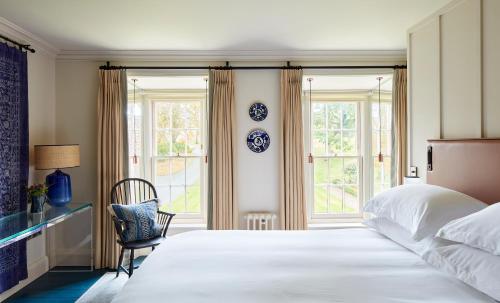 The Grove Narberth - image 7