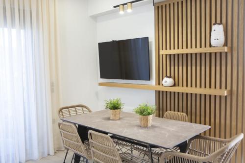 Inorato - Luxury Villas with Private Swimming Pool 4