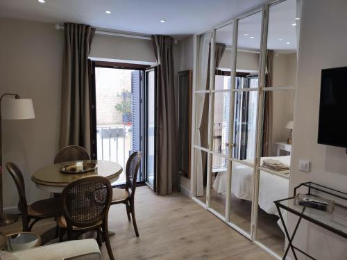 Apartamento Premium en el Centro de Sevilla, Севилья