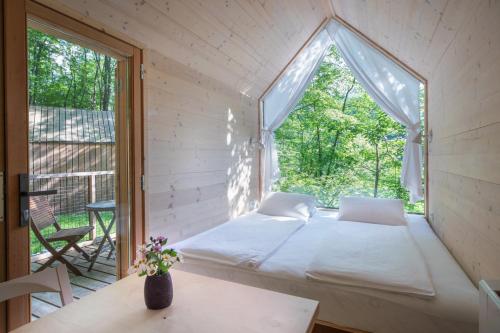 Kamp Koren Kobarid 4