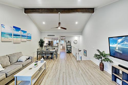 Windward Village 138