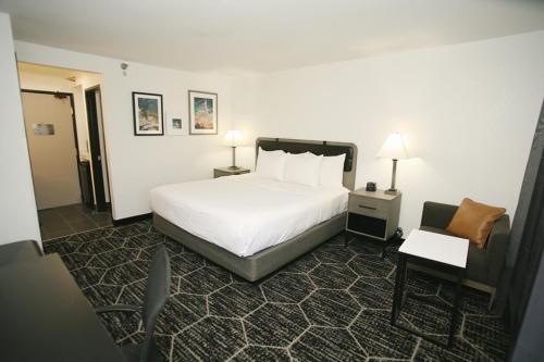 La Quinta by Wyndham Des Moines West Clive La Quinta by Wyndham Des Moines West Clive