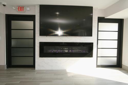 La Quinta by Wyndham Des Moines West Clive La Quinta by Wyndham Des Moines West Clive