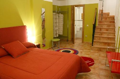 Villa Don Juan II - image 11