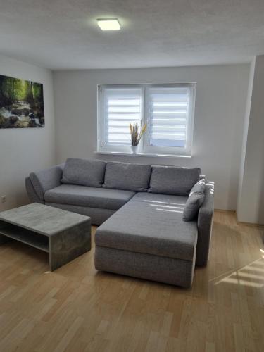 Haus Britta Germann Haus Britta Germann