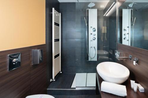 Siriohotel - image 4