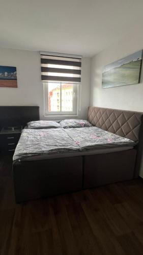 Apartman Centrum 403