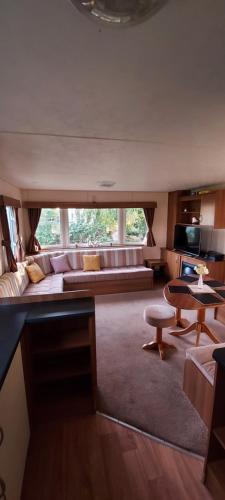 Springs 46 by Vilija Southview Leisure Park Skegness 1