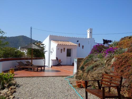 B&B Casa Agradable - image 7