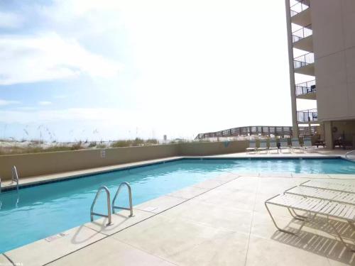 Ole River Hideway, Orange Beach, Updated 2 Bedroom Waterfront Condo, Wind Drift, Orange Beach (fotografie 8)