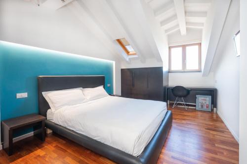 Siriohotel - image 5