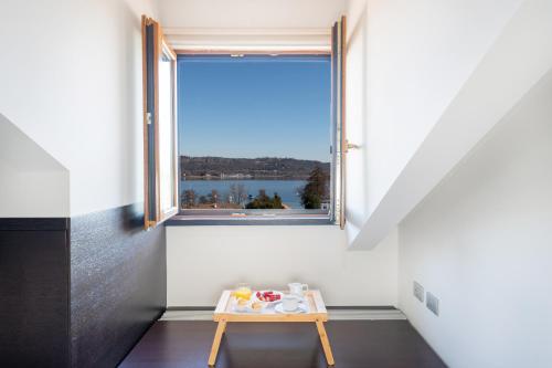 Siriohotel - image 14