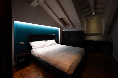 Siriohotel - image 13