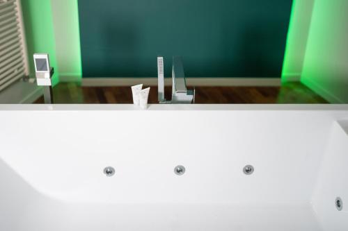 Siriohotel - image 11