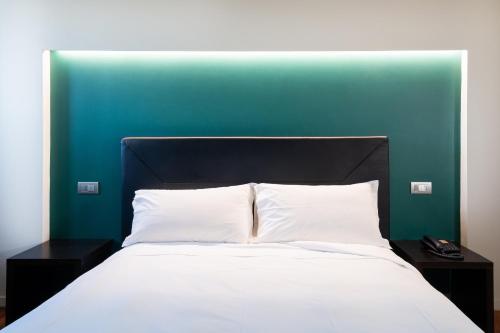 Siriohotel - image 3