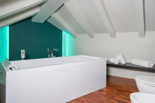 Siriohotel - image 9