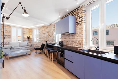Vailato Loft Suites 4