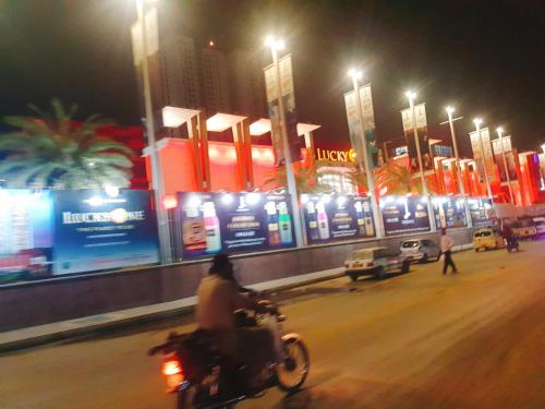 Couple Guest House - image 5