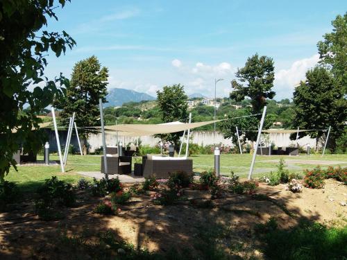 Suite Home Porticcio photo 22