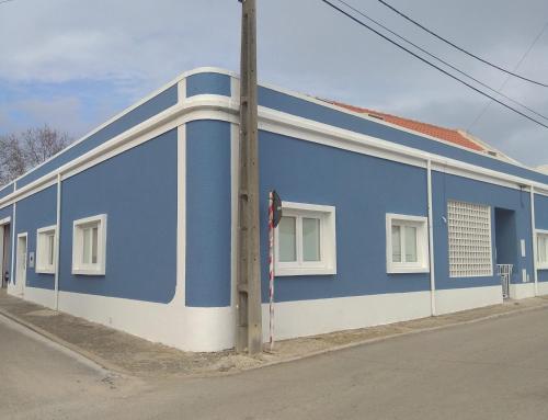 Casa Fisher 3