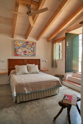 Agroturismo Turmaden des Capita - image 2