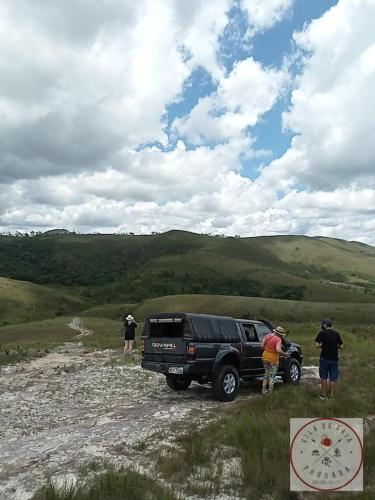 维拉德盖亚旅馆