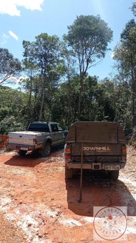 维拉德盖亚旅馆