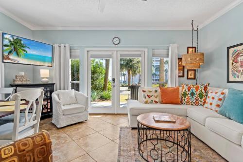 Caribbean Dunes 112 - image 12