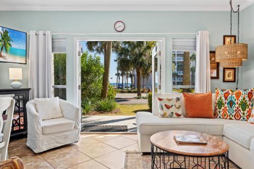 Caribbean Dunes 112 - image 13