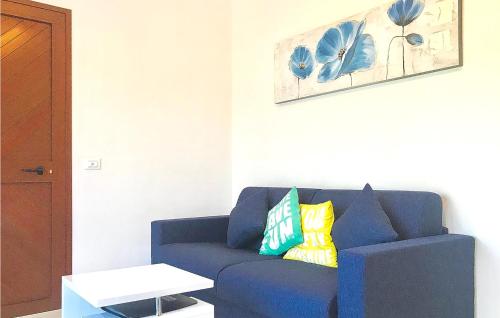  Casa 86 F in Pizzo