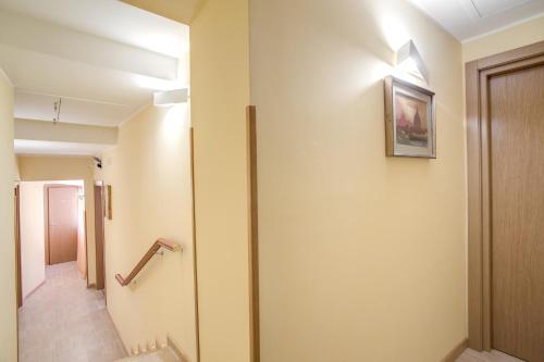 Top Floor Navona - image 13