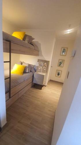 Two-Bedroom Apartment image 10