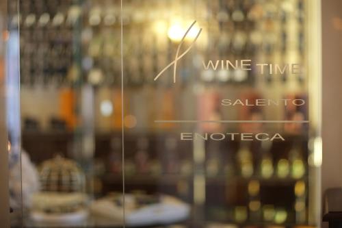 Palazzo del Corso – Boutique Hotel - image 14