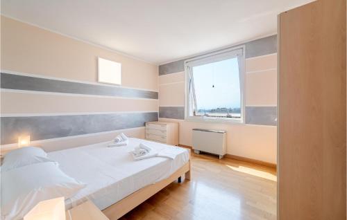  Awesome Apartment In Genova With Wifi in Genua