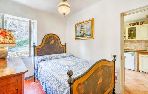 Ca' de Minulin - image 3