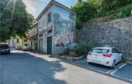Ca' de Minulin - image 6