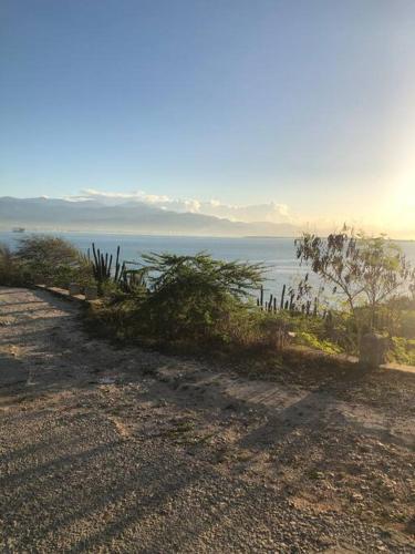 5 star by the sea (oceanview) photo